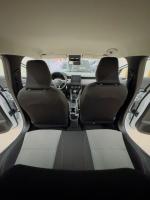 renault-clio-2025-gasolina-999cc