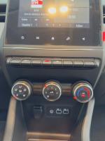 renault-clio-2025-gasolina-999cc