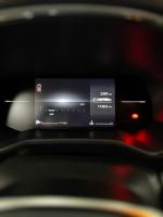 renault-clio-2025-gasolina-999cc