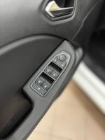 renault-clio-2025-gasolina-999cc