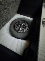 renault-clio-2025-gasolina-999cc