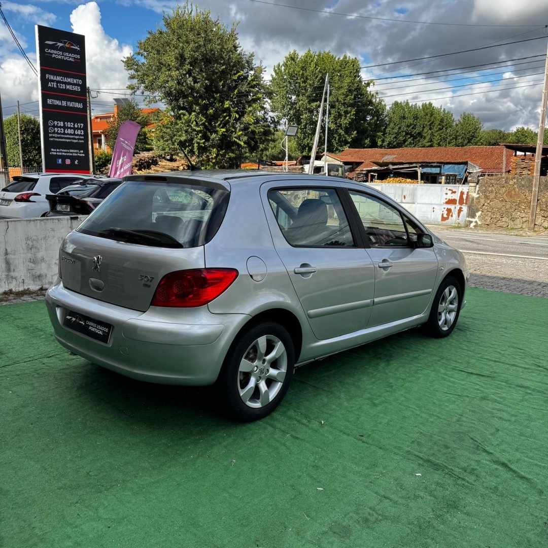 peugeot-307-2006-diesel-1560cc