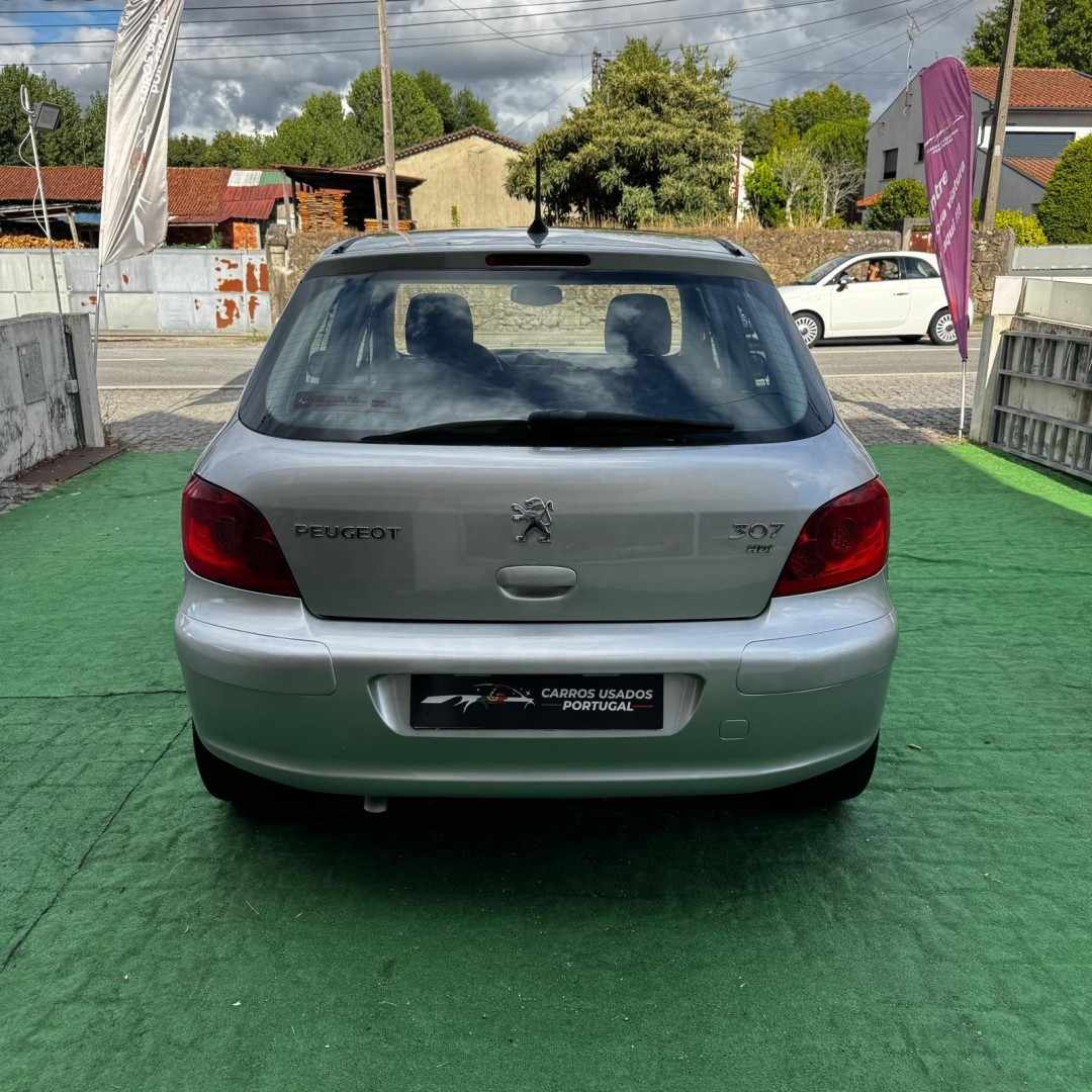peugeot-307-2006-diesel-1560cc
