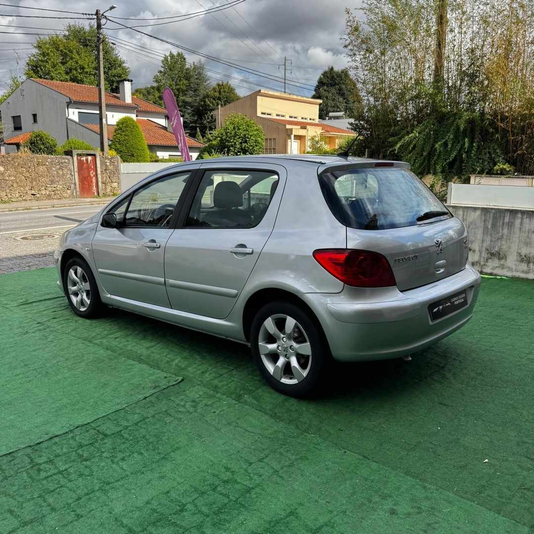 peugeot-307-2006-diesel-1560cc