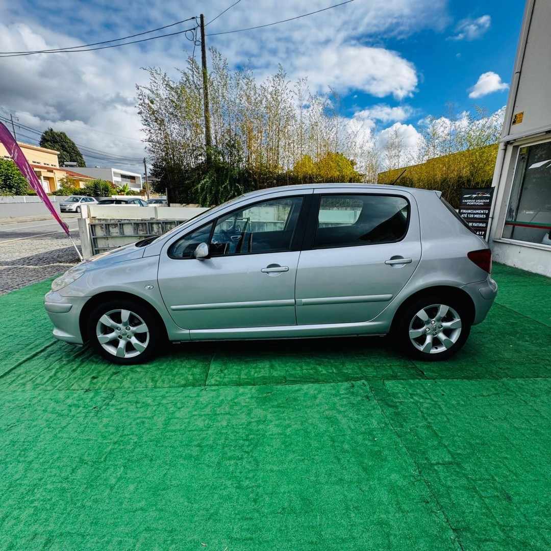 peugeot-307-2006-diesel-1560cc