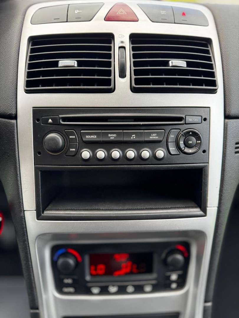 peugeot-307-2006-diesel-1560cc
