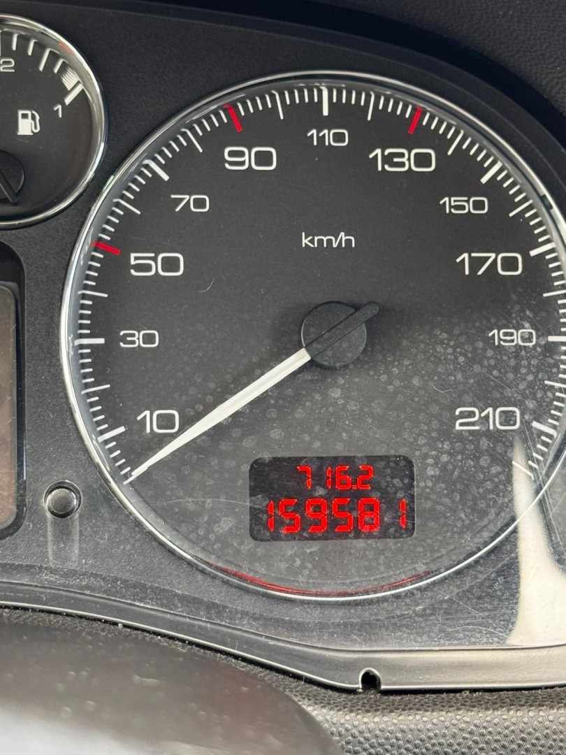 peugeot-307-2006-diesel-1560cc