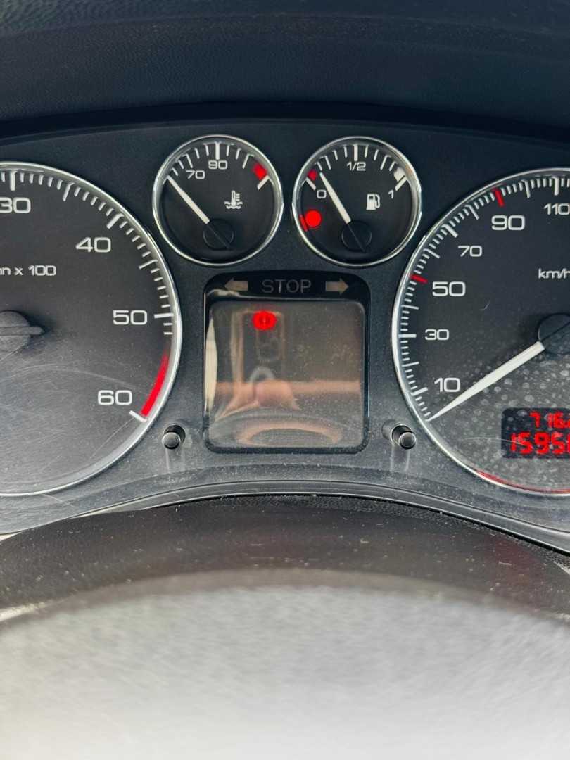 peugeot-307-2006-diesel-1560cc