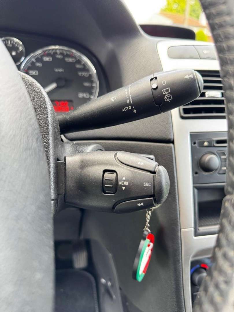 peugeot-307-2006-diesel-1560cc