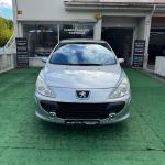 peugeot-307-2006-diesel-1560cc