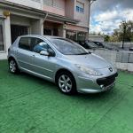 peugeot-307-2006-diesel-1560cc