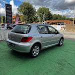 peugeot-307-2006-diesel-1560cc