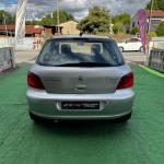 peugeot-307-2006-diesel-1560cc
