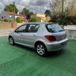 peugeot-307-2006-diesel-1560cc