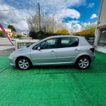 peugeot-307-2006-diesel-1560cc