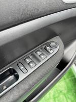 peugeot-307-2006-diesel-1560cc