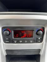 peugeot-307-2006-diesel-1560cc