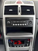 peugeot-307-2006-diesel-1560cc