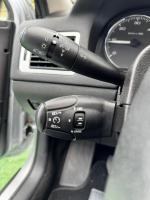 peugeot-307-2006-diesel-1560cc