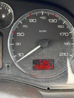 peugeot-307-2006-diesel-1560cc