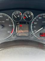 peugeot-307-2006-diesel-1560cc