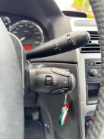 peugeot-307-2006-diesel-1560cc