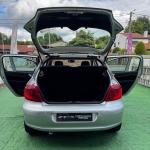 peugeot-307-2006-diesel-1560cc