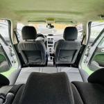 peugeot-307-2006-diesel-1560cc