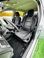peugeot-307-2006-diesel-1560cc