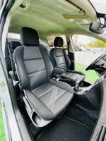 peugeot-307-2006-diesel-1560cc