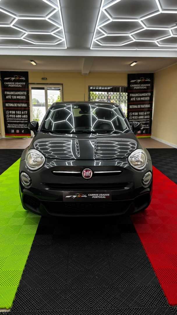 fiat-500x-2019-diesel-1248cc