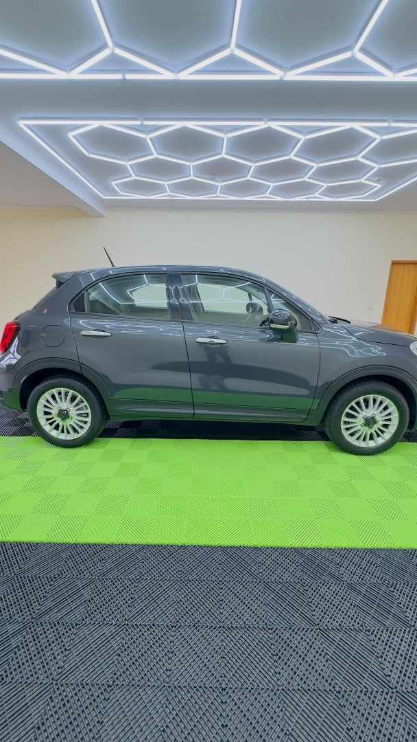 fiat-500x-2019-diesel-1248cc