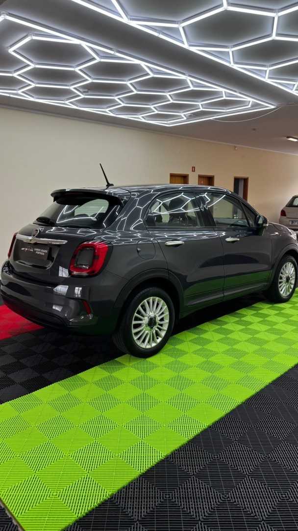 fiat-500x-2019-diesel-1248cc