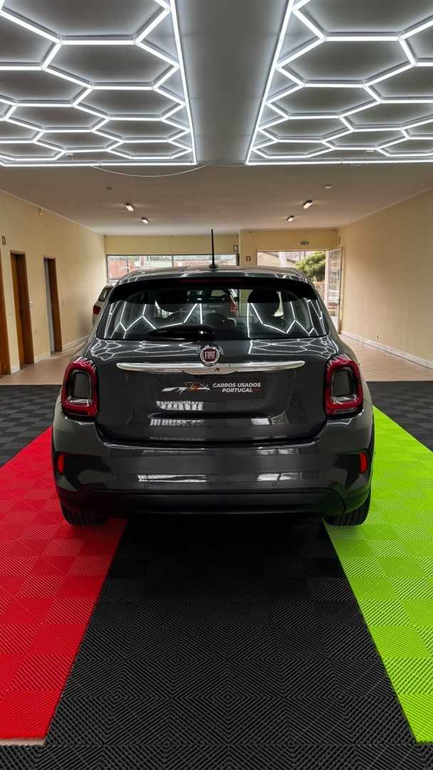 fiat-500x-2019-diesel-1248cc