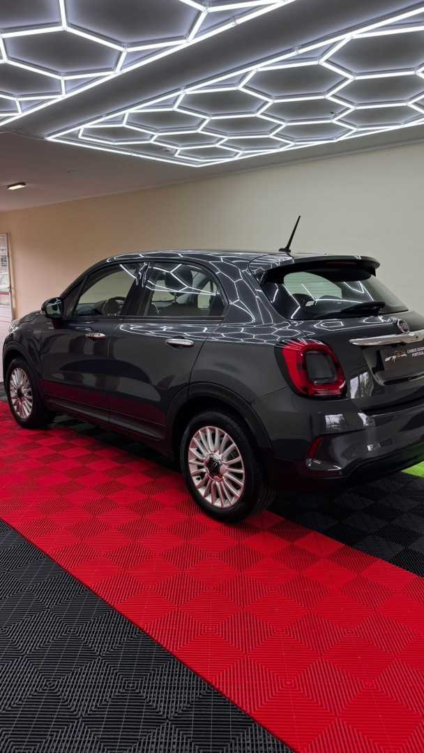 fiat-500x-2019-diesel-1248cc