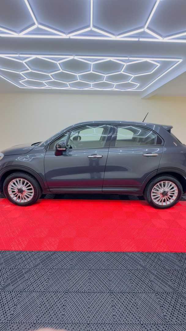 fiat-500x-2019-diesel-1248cc