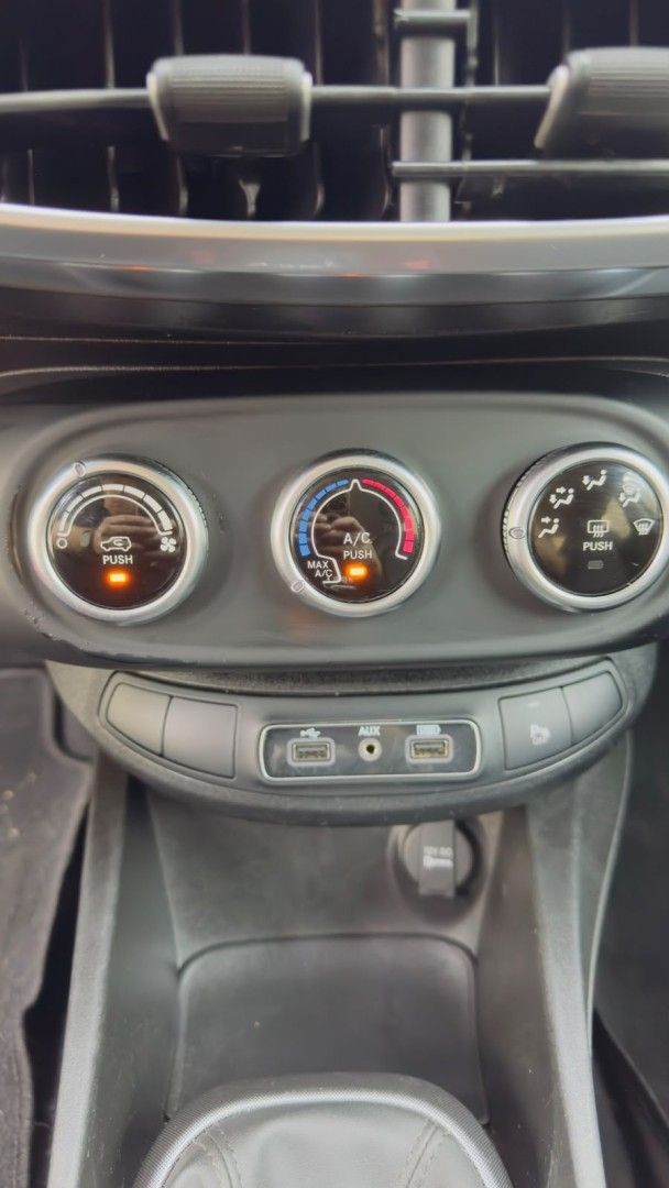 fiat-500x-2019-diesel-1248cc