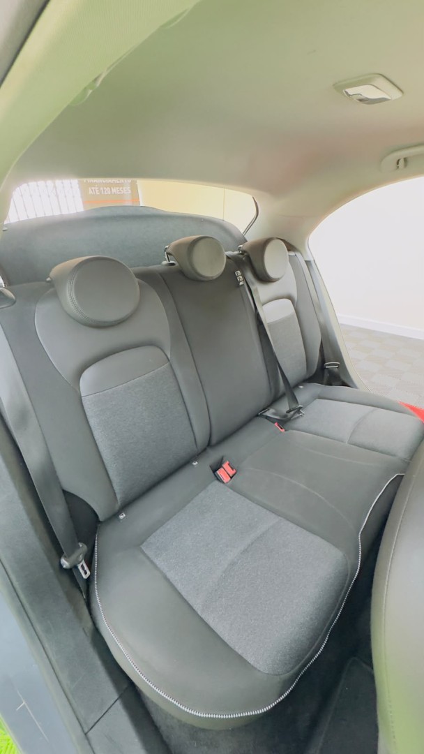 fiat-500x-2019-diesel-1248cc