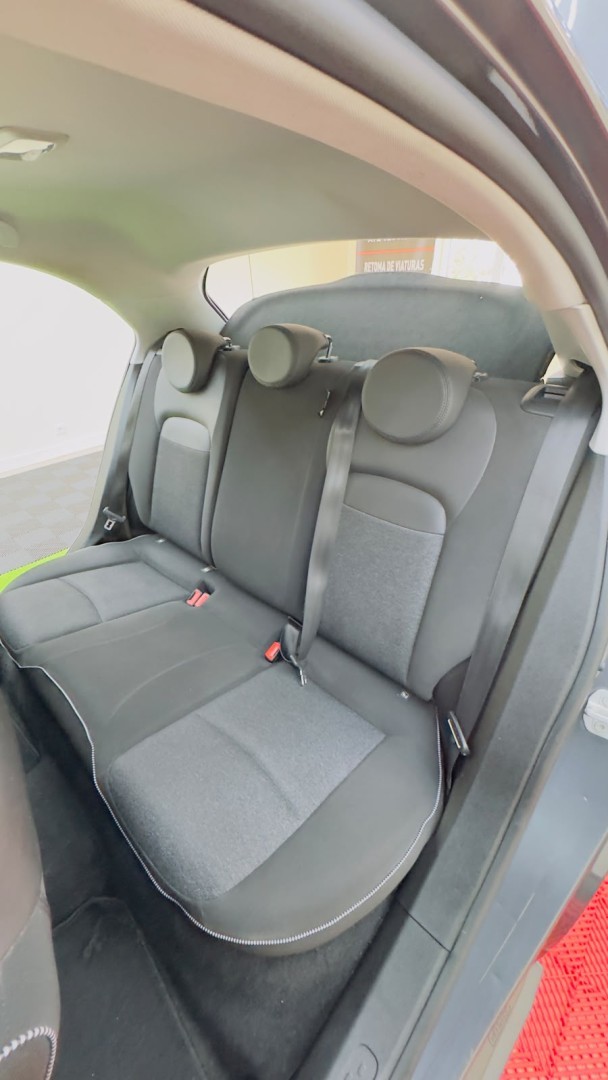 fiat-500x-2019-diesel-1248cc
