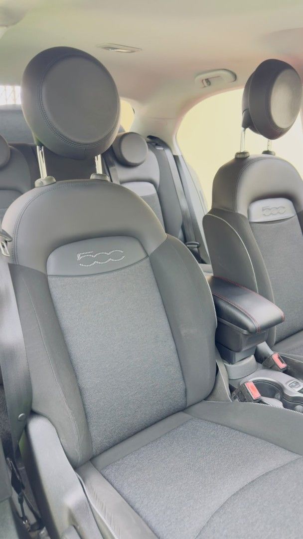 fiat-500x-2019-diesel-1248cc