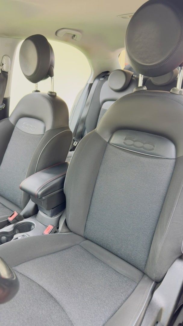 fiat-500x-2019-diesel-1248cc