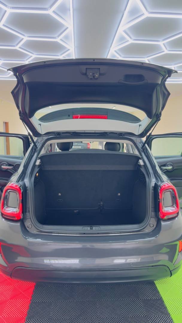 fiat-500x-2019-diesel-1248cc
