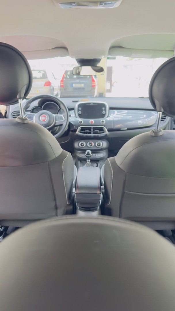 fiat-500x-2019-diesel-1248cc