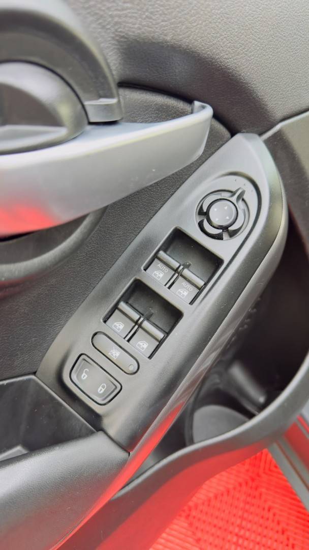 fiat-500x-2019-diesel-1248cc
