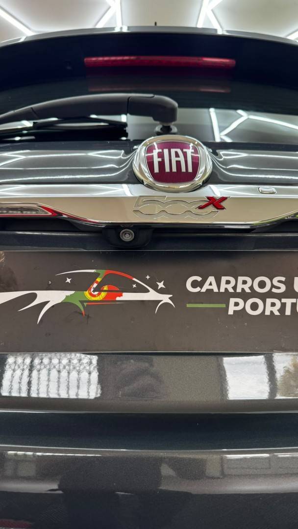 fiat-500x-2019-diesel-1248cc