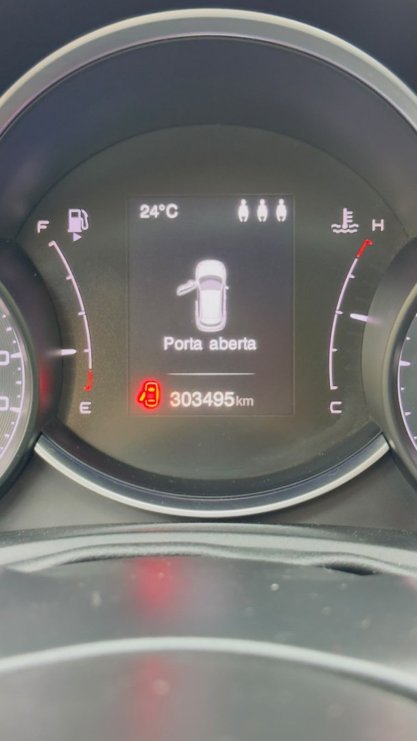 fiat-500x-2019-diesel-1248cc