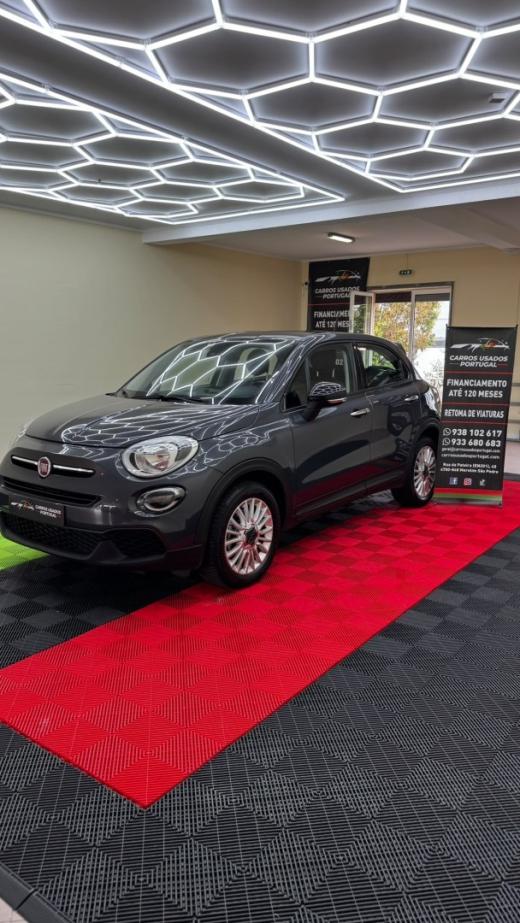 fiat-500x-2019-diesel-1248cc