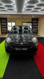 fiat-500x-2019-diesel-1248cc