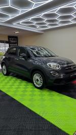 fiat-500x-2019-diesel-1248cc