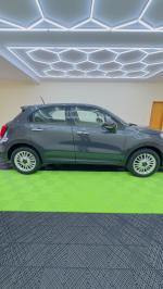 fiat-500x-2019-diesel-1248cc